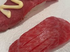 -元气寿司(金光华店)