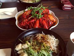 -胖爸麻辣小龙虾