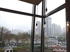 -必胜客(柳州万象城店)