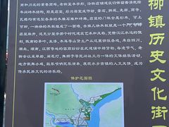 -后柳水乡