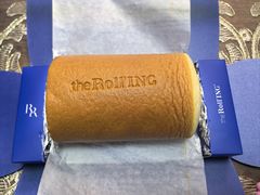 -the Roll'ING手作瑞士卷专门店(卓悦中心店)