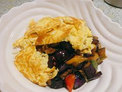 -文三里屯面馆(三里屯店)