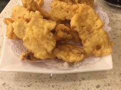 -朱氏胖子烂火锅(洪崖洞店)