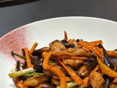 -曼格纳·曼芯馆(杨浦店)