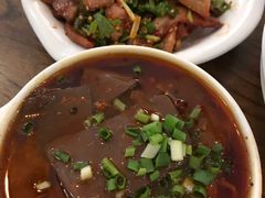 -三生小馆(亭知路店)