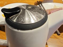 -苏小柳手作点心(控江旭辉分院)