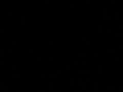 -万达影城(经区九龙城店)