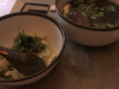 -和子足浴SPA会馆(梁溪店)