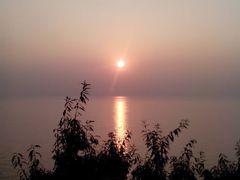 -苏州吴中太湖旅游区