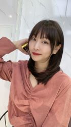 -吉米护肤造型