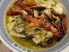 -遇见小面(凯德广场店)