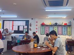 -逸桂禾面馆