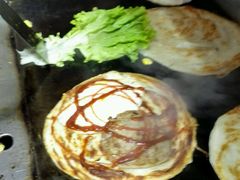 android_upload_pic-老上海里弄味道(知春路店)