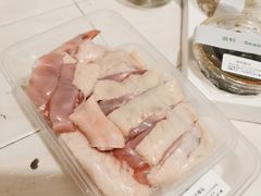 -大头椰·海南椰子鸡火锅(思明万象城店)
