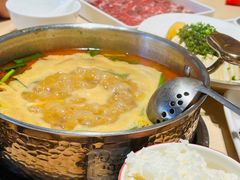 -新大新1993贵州山里味(青云市集店)
