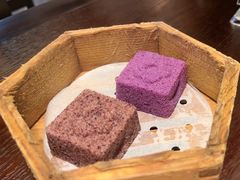 -古都历食南京菜·烤鸭·鸭血粉丝·汤包(南京博物院店)