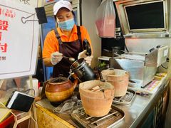-世记咖啡(氹仔外卖店)