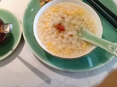 -江南厨子(万象天地店)