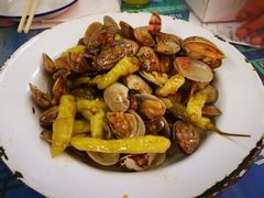 -春麗吃飯公司(工体店)