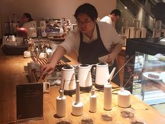 -煮叶(悠唐广场店)