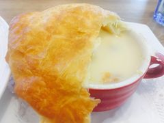 -必胜客餐厅(昆百大泰业城店)