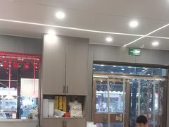 -金阁家常菜(贵阳路店)