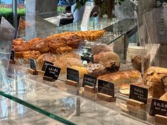 -麦田工坊(月湖店)