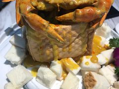 -Jenny House 珍妮屋新派食堂(美吉特店)