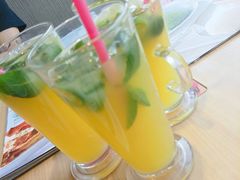 -望湘园湖南菜(赛格店)