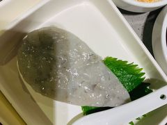 -海底捞火锅(方圆荟店)
