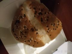-德克士(通惠门店)
