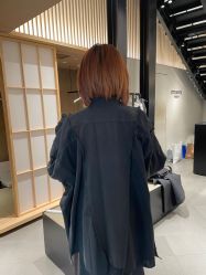 -汇·HAIR