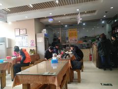 -湘渝人家·川湘菜(十里河店)