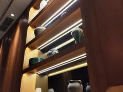 -A One Kitchen·南京精菜馆(德基广场店)