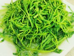 -渔中舟海鲜大排档(普陀沈家门店)