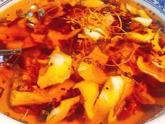 -金悦印象小馆(三里河店)