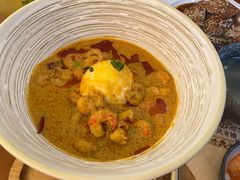 -春风·有糖(崇宁路店)