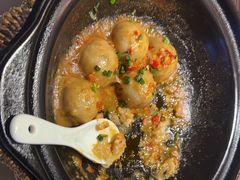 -一江水食府(后湖店)