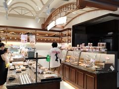 -金凤成祥(草桥店)