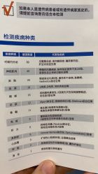 -深圳市妇幼保健院(红荔院区)