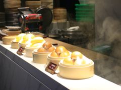 -徐记海鲜(曲江南湖店)