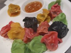 -1937青岛老味道·海肠捞饭·青岛菜(大鲍岛栈桥店)