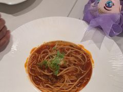 -味餐厅·海鲜·火锅·自助餐