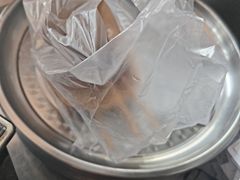 -谢怀亮芝麻茶