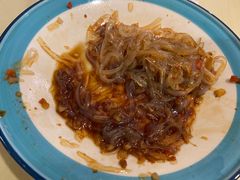 -富临轩私房菜(集庆门大街店)