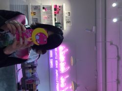 God Hands发型设计复古会所(衡山店)-God Hands发型设计复古会所