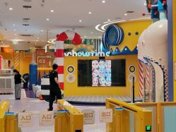 -meland(成都金牛凯德广场店)