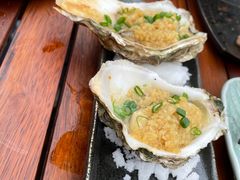-山葵家居酒屋(天目里店)