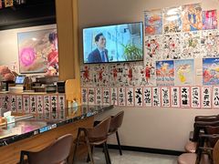 -大成铁板烧•板前(复古餐厅石老人店)