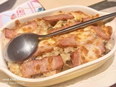 -必胜客(上海新南方商城PH店)